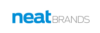 Neat Brands LLC