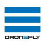 Dronefly